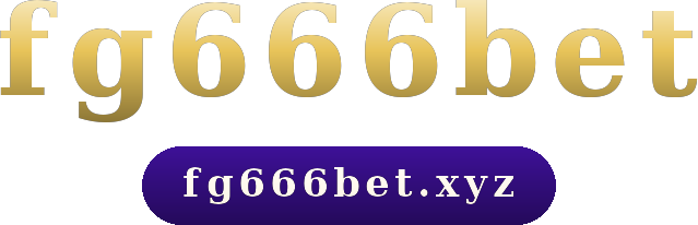 fg666bet logo