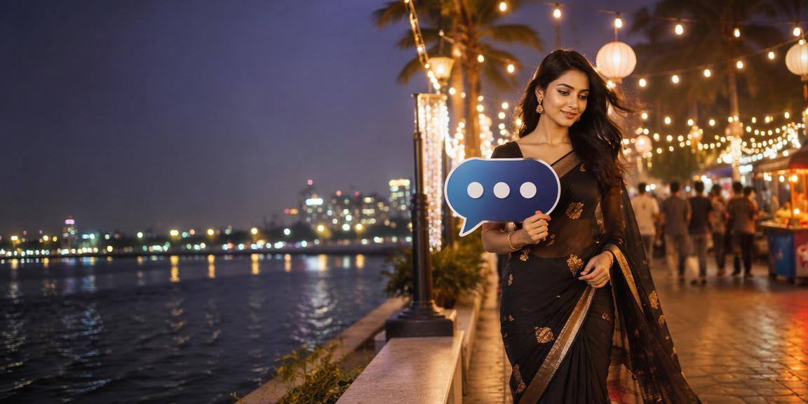 fg666bet তিন ধাপে অ্যাপ ইনস্টল করুন