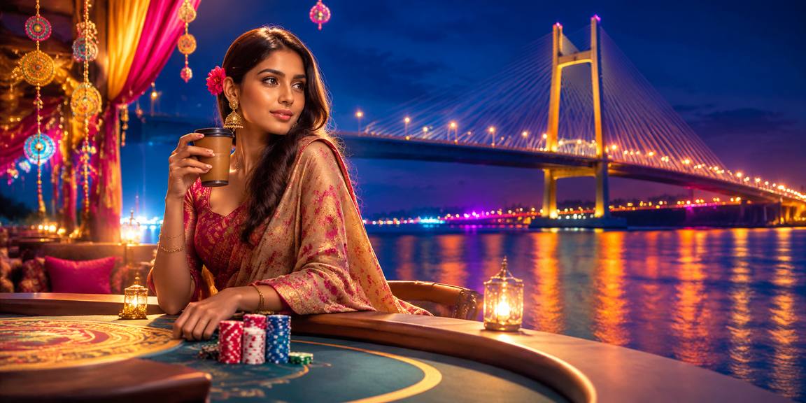 fg666bet সেভেন আপ বাকারা